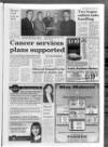 Lurgan Mail Thursday 08 May 1997 Page 7