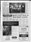 Lurgan Mail Thursday 08 May 1997 Page 8