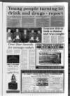 Lurgan Mail Thursday 08 May 1997 Page 9