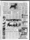 Lurgan Mail Thursday 08 May 1997 Page 11
