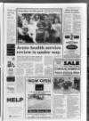 Lurgan Mail Thursday 08 May 1997 Page 13