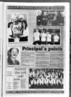 Lurgan Mail Thursday 08 May 1997 Page 17