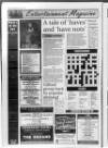 Lurgan Mail Thursday 08 May 1997 Page 18