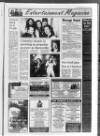 Lurgan Mail Thursday 08 May 1997 Page 19