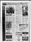 Lurgan Mail Thursday 08 May 1997 Page 20