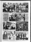 Lurgan Mail Thursday 08 May 1997 Page 21