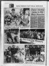 Lurgan Mail Thursday 08 May 1997 Page 24