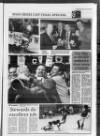 Lurgan Mail Thursday 08 May 1997 Page 25