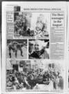 Lurgan Mail Thursday 08 May 1997 Page 28