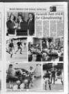 Lurgan Mail Thursday 08 May 1997 Page 29