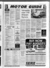 Lurgan Mail Thursday 08 May 1997 Page 35