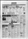 Lurgan Mail Thursday 08 May 1997 Page 40