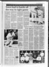 Lurgan Mail Thursday 08 May 1997 Page 43