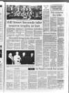 Lurgan Mail Thursday 08 May 1997 Page 45