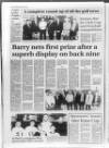Lurgan Mail Thursday 08 May 1997 Page 46