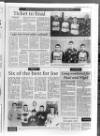 Lurgan Mail Thursday 08 May 1997 Page 47