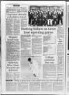 Lurgan Mail Thursday 08 May 1997 Page 48