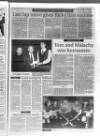 Lurgan Mail Thursday 08 May 1997 Page 49