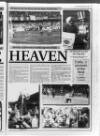 Lurgan Mail Thursday 08 May 1997 Page 51