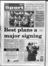 Lurgan Mail Thursday 08 May 1997 Page 52