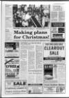Lurgan Mail Thursday 22 May 1997 Page 5