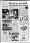 Lurgan Mail Thursday 22 May 1997 Page 7