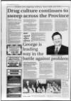 Lurgan Mail Thursday 22 May 1997 Page 8