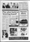 Lurgan Mail Thursday 22 May 1997 Page 9