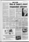 Lurgan Mail Thursday 22 May 1997 Page 15