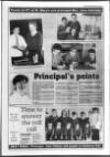 Lurgan Mail Thursday 22 May 1997 Page 17