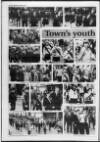 Lurgan Mail Thursday 22 May 1997 Page 18