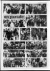 Lurgan Mail Thursday 22 May 1997 Page 19