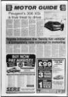 Lurgan Mail Thursday 22 May 1997 Page 22