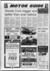 Lurgan Mail Thursday 22 May 1997 Page 24