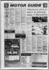 Lurgan Mail Thursday 22 May 1997 Page 26