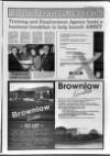 Lurgan Mail Thursday 22 May 1997 Page 27