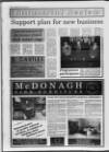 Lurgan Mail Thursday 22 May 1997 Page 28