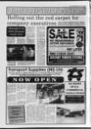 Lurgan Mail Thursday 22 May 1997 Page 29
