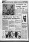 Lurgan Mail Thursday 22 May 1997 Page 32