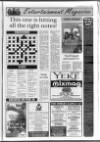 Lurgan Mail Thursday 22 May 1997 Page 33