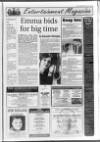 Lurgan Mail Thursday 22 May 1997 Page 35
