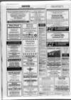 Lurgan Mail Thursday 22 May 1997 Page 40