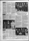 Lurgan Mail Thursday 22 May 1997 Page 44