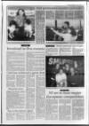 Lurgan Mail Thursday 22 May 1997 Page 45
