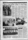 Lurgan Mail Thursday 22 May 1997 Page 46