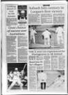 Lurgan Mail Thursday 22 May 1997 Page 48