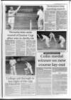 Lurgan Mail Thursday 22 May 1997 Page 49