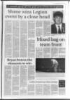 Lurgan Mail Thursday 22 May 1997 Page 51