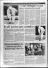 Lurgan Mail Thursday 22 May 1997 Page 52