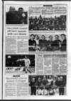 Lurgan Mail Thursday 22 May 1997 Page 55